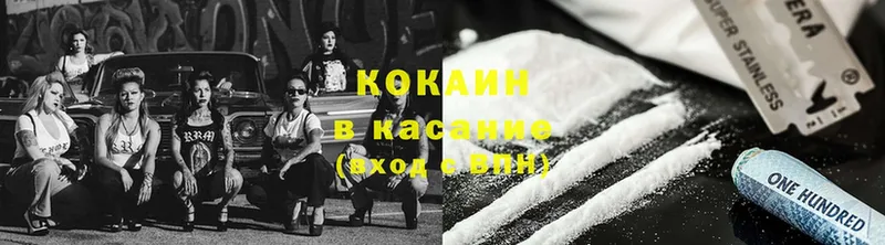 Cocaine Эквадор  продажа наркотиков  Коряжма 